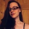sammiehope18